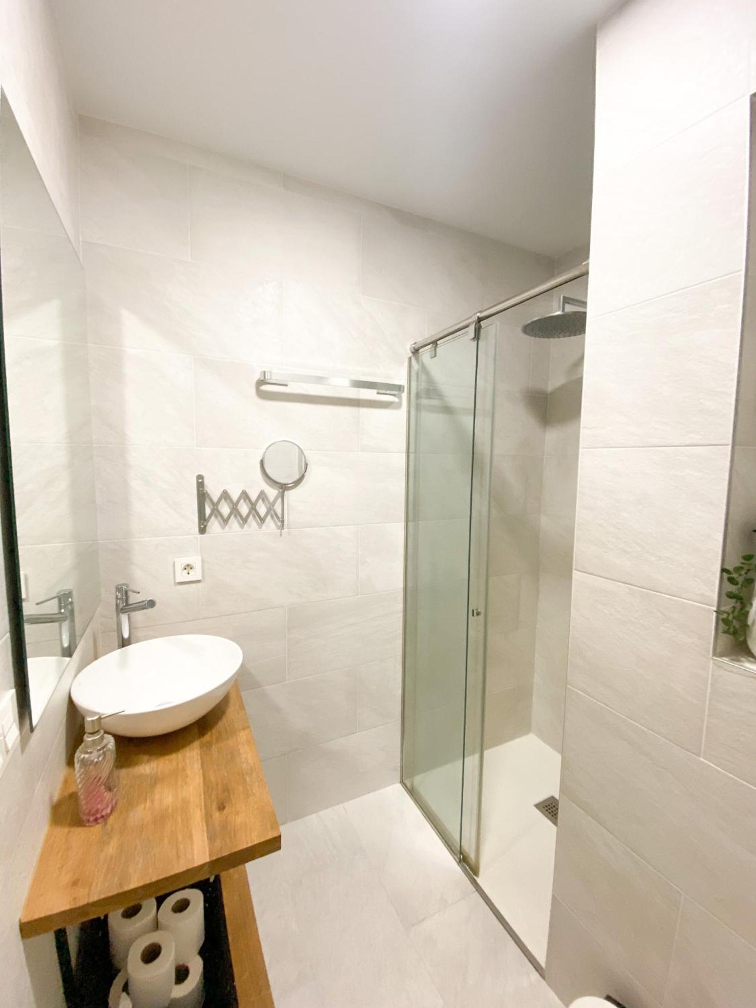Apartamento Grosso I Local Rentss *
