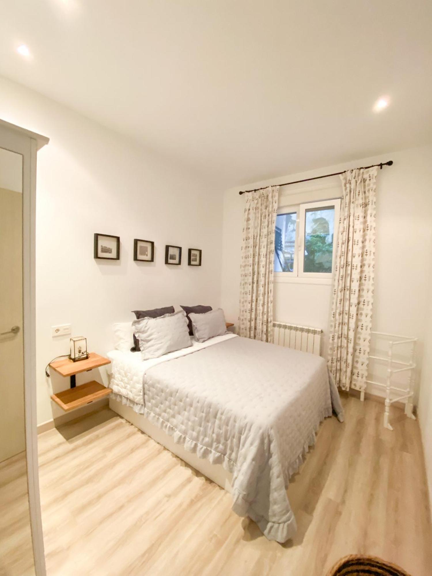 Grosso I Local Rentss Apartamento San Sebastián